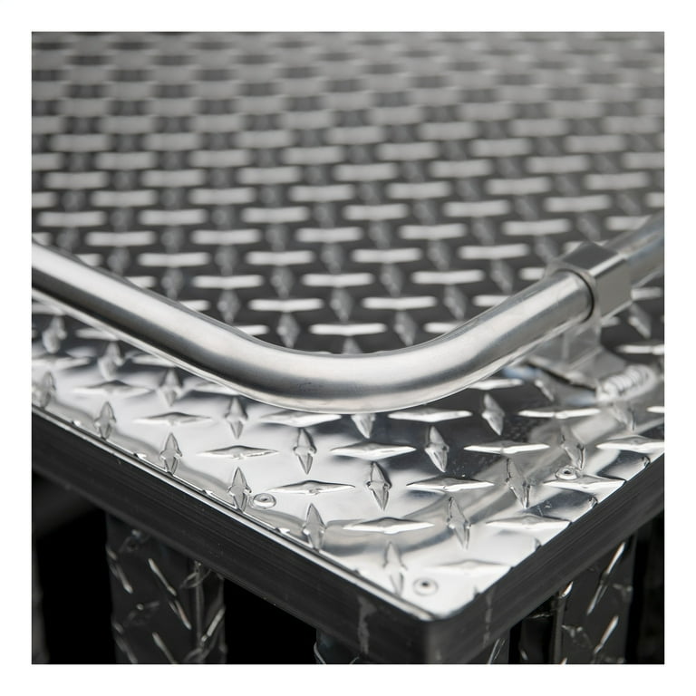 WD VETERINARY BOARD 42 22 55裁断済み WD VETERINARY BOARD 42 22 55裁断済み Two Axis Shredder