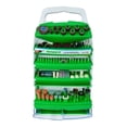thumbnail image 1 of Kit De Herramientas Para Mototool 200 Pzs Austromex Aus-2983 Austromex Aus-2983, 1 of 7