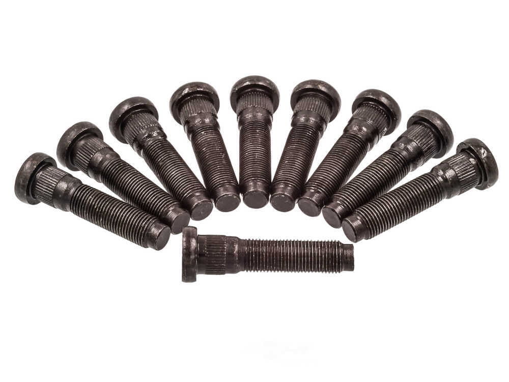 Power Train 97469 Box of 10