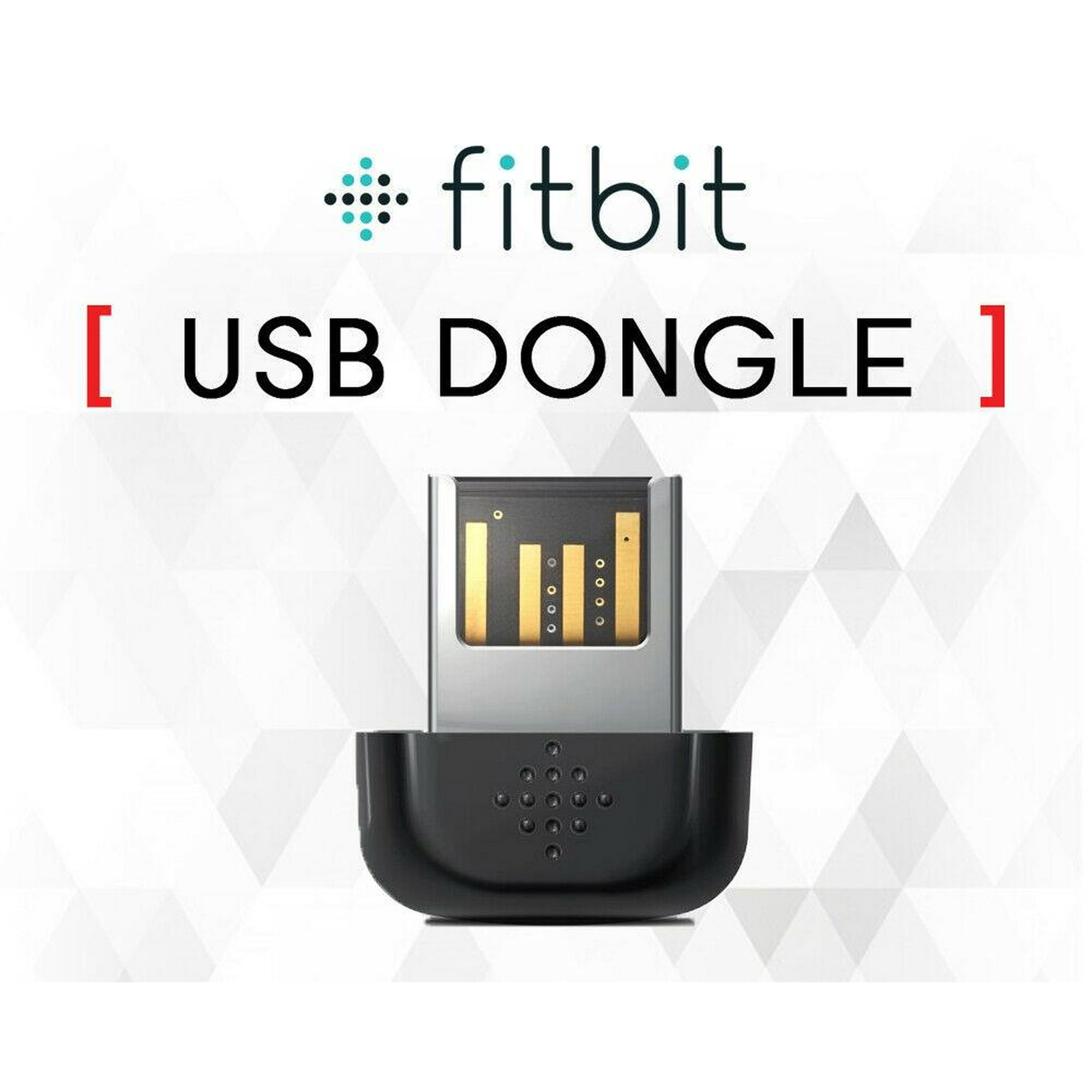Fitbit alta dongle hotsell