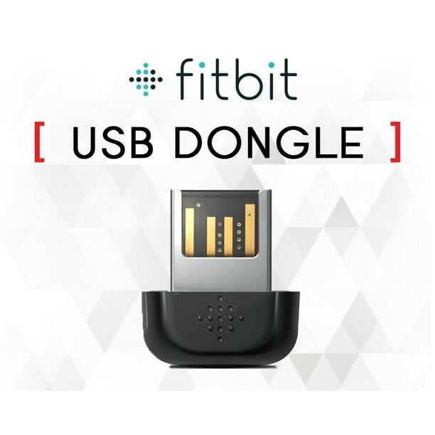Fitbit flex dongle sale