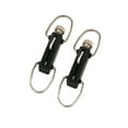thumbnail image 2 of Taco Metals COK-0001T-2 Premium Outrigger Release Clip, 2 of 3