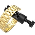 thumbnail image 4 of hejhncii Watch Link Remover Adjuster Tool Set Essential Accessory for Watch Enthusiasts, 4 of 7