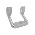 thumbnail image 6 of Pilot AS-600S Alminum Side Step, Polished, 6 of 6