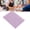 Purple, variant on YAHHU 80Pcs Disposable Nail Art Table Towels Mat Pads Waterproof Medical Tray Cover Supplies, White, 11.8 x 8.3 inches / 30.0 x 21.0 cm