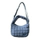 thumbnail image 4 of Bolsa Crossbody Disney Stitch con portalentes, 4 of 6