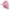 Pink, variant on Generic Clearance Casual Hats for Children's Kid's Cartoon Sun Hat Wide Brim UPF 50+ Protection Hat for Toddler Boys Girls Adjustable Bucket Hat for Travel Hiking Christmas(,Pink)