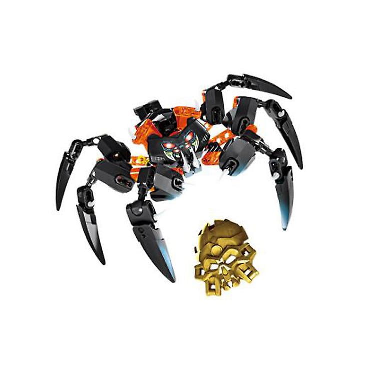 Bionicle toys for sale hotsell