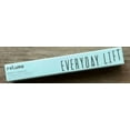 thumbnail image 2 of Relume Everyday Lift Brow Pommade – Blonde Brown  I 6g, 2 of 3