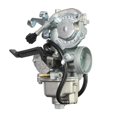 thumbnail image 1 of Motorcycle Racing Carburetor 30mm 15615 for CBX250, 1 of 1