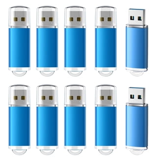 Windows 11  USBフラッシュドライブ Windows 11 Pro USB Flash Drive, 64-Bit, for Installation - Walmart.com