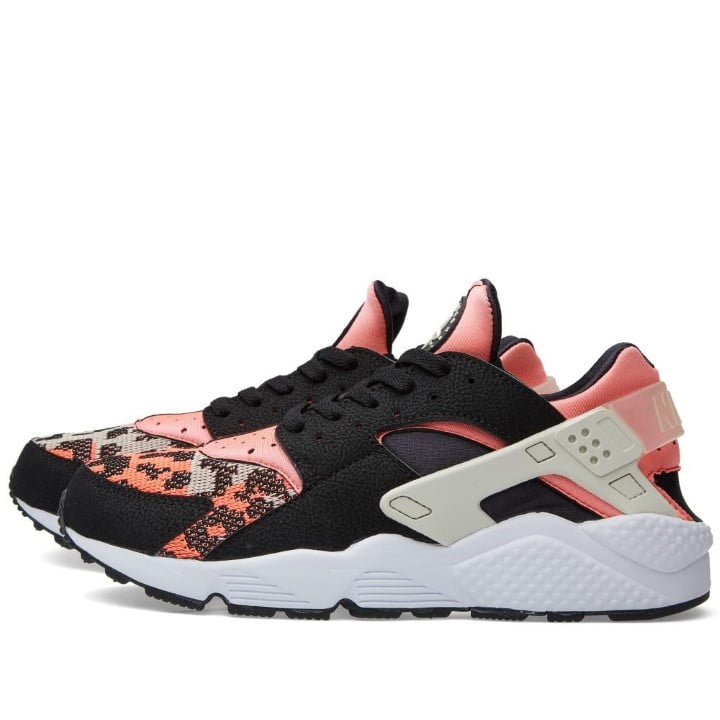 Huarache run pa top
