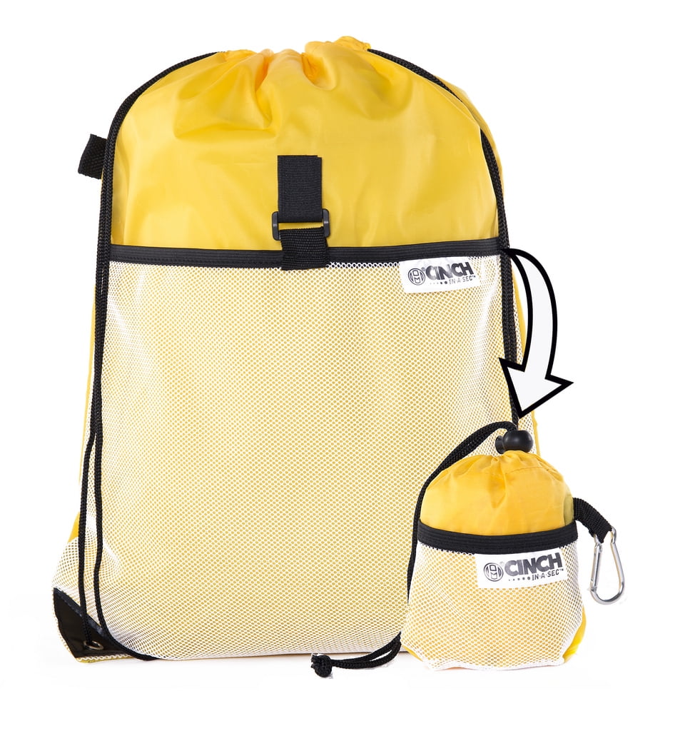 lightweight fold up backpack