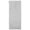 Grey, variant on RAIN Iron Board Protective Pouch Practical Folding Ironing Board Bag Storage Holder