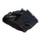 thumbnail image 2 of 1:6 Pantalones Cortos de Mezclilla Jeans para Femenina - #2, 2 of 5