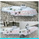 thumbnail image 2 of Ounissouiy Modelo de portaaviones, barcos navales, submarinos, barcos de juguete, Kit de modelos de plástico, regalo de cumpleaños para niños Juguetes Ounissouiy FN012339-00, 2 of 6