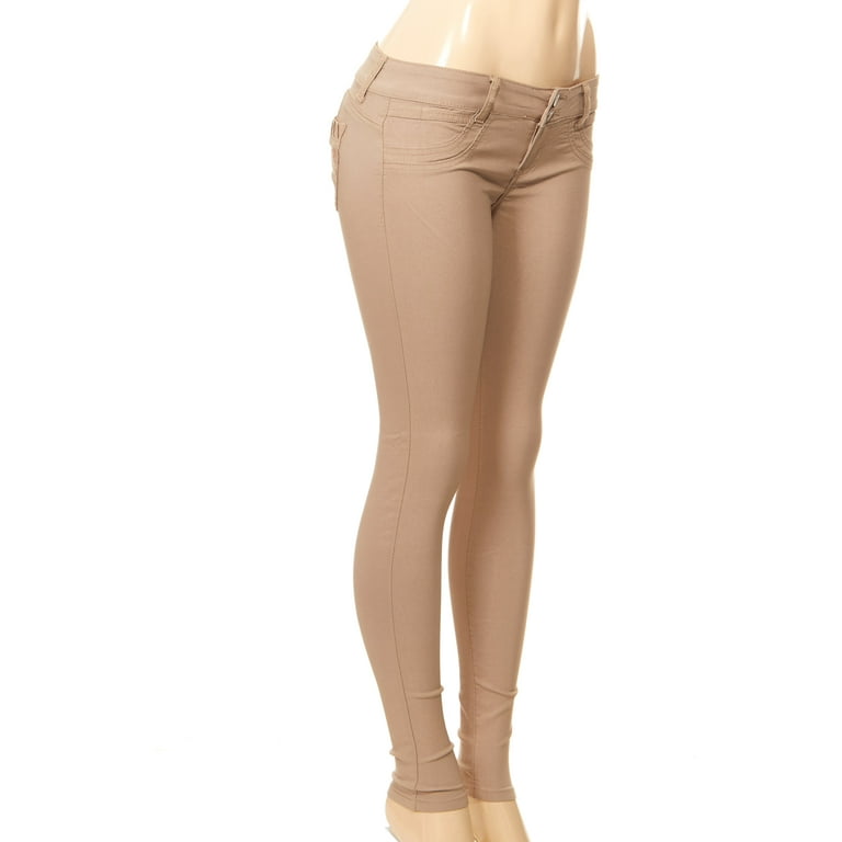 Vip jeans walmart sales