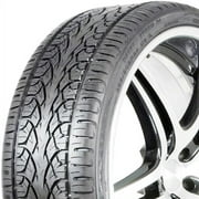 Delinte d8+ P295/35R24 114V bsw all-season tire