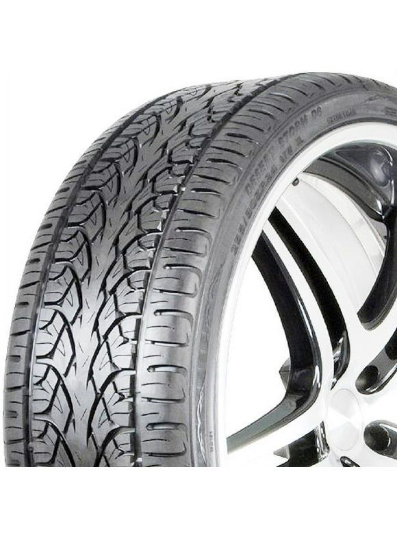 275/40R20 Tires in Shop by Size - Walmart.com