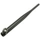 thumbnail image 3 of 2.4GHz 5DBI Antenna Booster WIFI Omnidirectional RP-SMA WLAN For Modem Router, 3 of 5