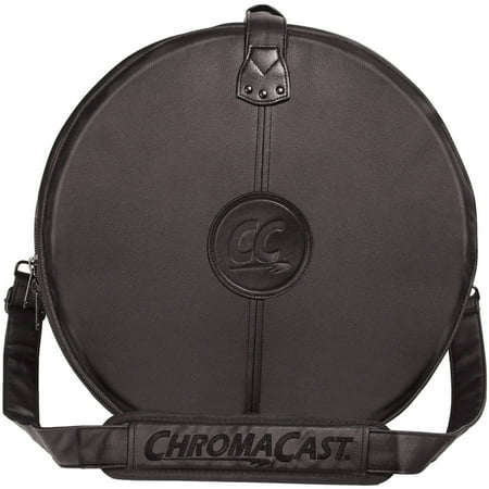 ChromaCast Pro Series 13-inch Tom Drum Bag