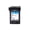 BK(1PC), variant on 304XL Ink Cartridge Refillable for HP 304 XL HP304 Deskjet 2620 3700 3720 3752 5000 5010 5020 5030 5032 5034 Envy 2620 2630 2632