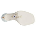 thumbnail image 3 of Jessica Simpson Ostey Evening Sandal, 3 of 4