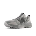 thumbnail image 1 of Zapatillas de trail running New Balance DynaSoft TEKTREL V1 para hombre, 1 of 1