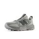 thumbnail image 1 of Zapatillas de trail running New Balance DynaSoft TEKTREL V1 para hombre, 1 of 1