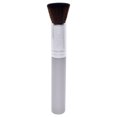 thumbnail image 2 of Brocha de maquillaje Pur Cosmetics Chisel 1 brocha, 2 of 2