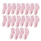 thumbnail image 1 of Toystoory 10 pack/lote calcetines gruesos de textura de artesanía exquisita de elasticidad fija estable aptos para todas las formas de los pies Type3 NO3, 1 of 6
