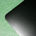 thumbnail image 6 of Floortex® P-Tex Polypropylene Pet Crate Floor Protection Mat - Medium - 20" x 26", 6 of 8