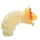 thumbnail image 4 of Orinal portátil Ecomeon para niños color amarillo 420 ml, 4 of 4