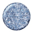 thumbnail image 3 of Sally Hansen Insta-Dri Nail Polish, Flash Top Coat, Fast-Drying, 0.31 Oz, 3 of 11