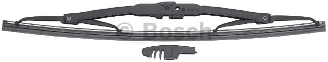 2017 equinox wiper blade replacement