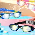 thumbnail image 4 of BESTSKY 2Pcs Goggles for Kids 6-14,Cp Anti-Fog Clip on Goggles Kids,Toddler Goggles 4 Years Old, 4 of 6