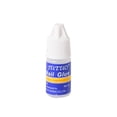 thumbnail image 1 of WREESH Quick-drying Diamond-encrusted Sticker Glue, 20ML, 1 of 2