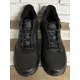 thumbnail image 3 of New Balance Mens 928 V3 MW928BK3 Black Casual Shoes Sneakers Size 15 D, 3 of 6