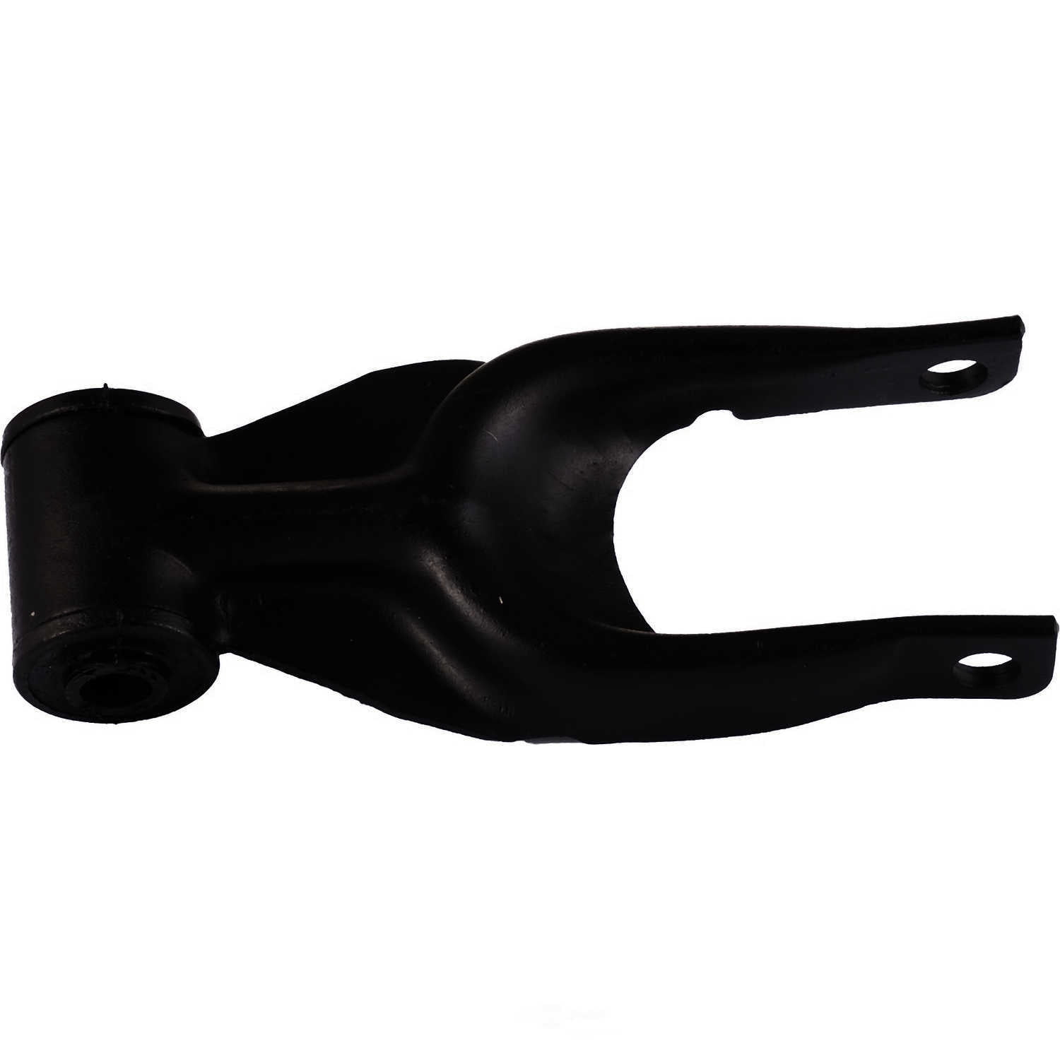 Pioneer Automotive Industries 632716 Pioneer Engine Torque Strut Mount