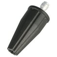 Karcher Turbo Nozzle for Electric Pressure Washers. 2000 PSI Rating