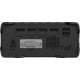 thumbnail image 5 of Teltonika RUT956A00A00 Modelo RUT956 Enrutador Celular Industrial; para uso exclusivo con operadores de América del Norte; Conectividad 4G LTE (Cat 4), 3G y 2G; Dual SIM; Múltiples interfaces; GNSS, 5 of 6