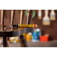 thumbnail image 6 of Minwax Wood Finish Stain Marker, Dark Walnut, .33 oz, 6 of 6