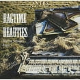 thumbnail image 2 of Joplin / Lamb / Scott / Hunter / Schwarz - Ragtime Beauties - Music & Performance - CD, 2 of 2