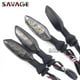 thumbnail image 5 of Luz LED de intermitentes para Ducati Multistrada 1200/dvt/enduor 1260/s Diavel Supersport 950 V4, intermitente trasero para motocicleta s202412247759, 5 of 5