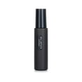 thumbnail image 2 of Spray fijador de maquillaje Shu Uemura Unlimited Lasting Hydrating, 2 of 6