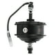 thumbnail image 2 of Hub Motor, Wheel Hub Motor, Speed-25 Km/h 48V 250W Brushless For E-Scooter Electric Scooter ANGGREK Otros, 2 of 8