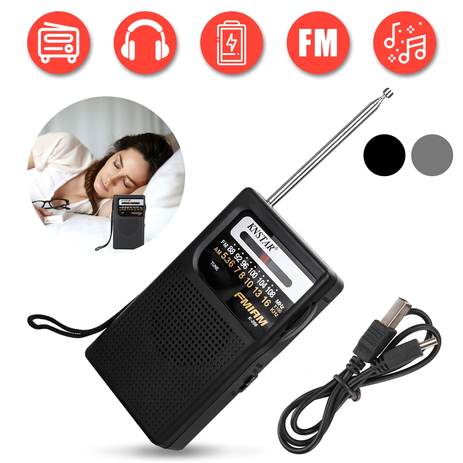 portable transistor radios portable transistor radios