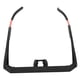 thumbnail image 2 of 3X Máscara Protectora de Soldadura de Oscurecimiento Automático Solar Gafas para Soldador Tapa de Soldadura, 2 of 8