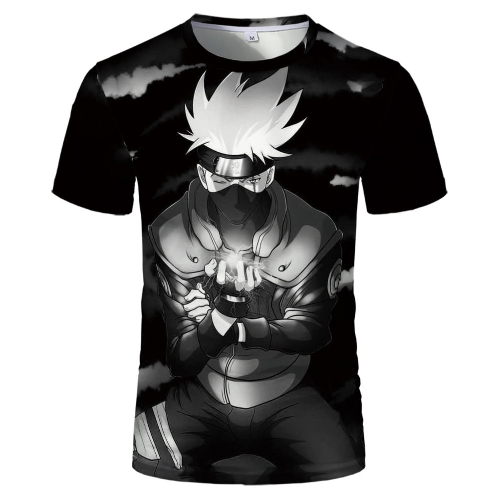 35 Phenomenal Anime Gifts For Anyone Who Seriously Loves Anime | Anime Cosplay Unisex Cape Soft Breathable Fresh Cloak Gift For Naruto Fans | 35 Phenomenal Anime Gifts For Anyone Who Seriously Loves Anime | Anime Cosplay Unisex Cape Soft Breathable Fresh Cloak Gift For Naruto Fans |