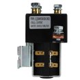 thumbnail image 3 of Contactor De Solenoide De Inversión, Contactor De Inversión Resistente A Soldadura De Alta Sensibilidad Para Camiones Industriales, 3 of 7